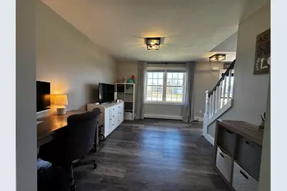 110 Kennybeck Court, New Ipswich, NH 03071 - Photo 24