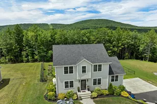 110 Kennybeck Ct, New Ipswich, NH 03071 - Photo 34