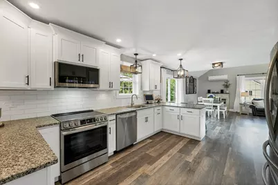 110 Kennybeck Court, New Ipswich, NH 03071 - Photo 2