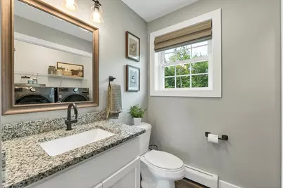 110 Kennybeck Court, New Ipswich, NH 03071 - Photo 10