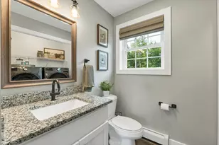 110 Kennybeck Ct, New Ipswich, NH 03071 - Photo 10