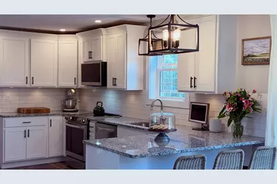 110 Kennybeck Court, New Ipswich, NH 03071 - Photo 6