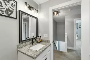110 Kennybeck Ct, New Ipswich, NH 03071 - Photo 28