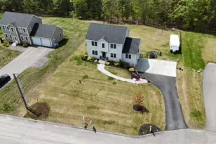 110 Kennybeck Ct, New Ipswich, NH 03071 - Photo 40
