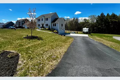 110 Kennybeck Court, New Ipswich, NH 03071 - Photo 2