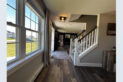 110 Kennybeck Court, New Ipswich, NH 03071 - Photo 8