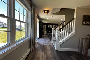 110 Kennybeck Ct, New Ipswich, NH 03071 - Photo 8