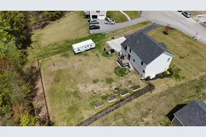 110 Kennybeck Court, New Ipswich, NH 03071 - Photo 34