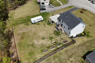 110 Kennybeck Ct, New Ipswich, NH 03071 - Photo 34