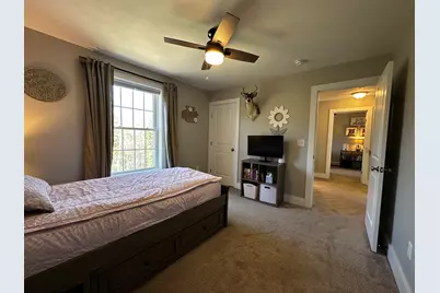 110 Kennybeck Court, New Ipswich, NH 03071 - Photo 26