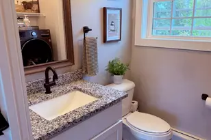 110 Kennybeck Ct, New Ipswich, NH 03071 - Photo 12