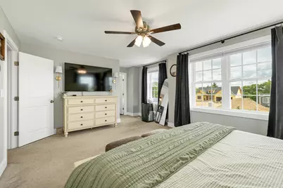 110 Kennybeck Court, New Ipswich, NH 03071 - Photo 20