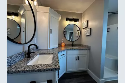 110 Kennybeck Court, New Ipswich, NH 03071 - Photo 30