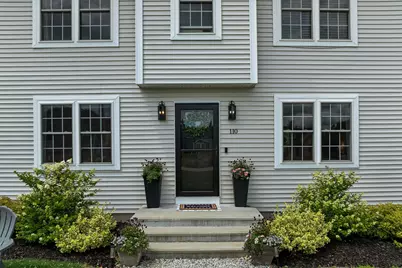 110 Kennybeck Court, New Ipswich, NH 03071 - Photo 40