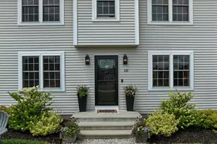 110 Kennybeck Ct, New Ipswich, NH 03071 - Photo 40
