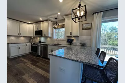 110 Kennybeck Court, New Ipswich, NH 03071 - Photo 4