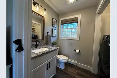 110 Kennybeck Court, New Ipswich, NH 03071 - Photo 22