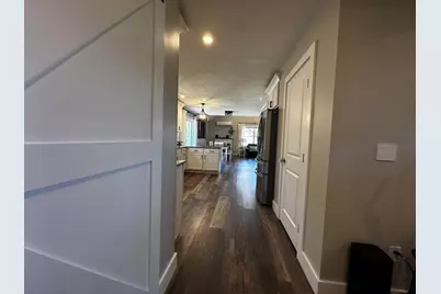 110 Kennybeck Court, New Ipswich, NH 03071 - Photo 20