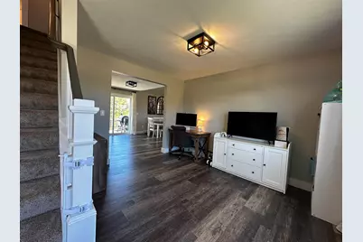 110 Kennybeck Court, New Ipswich, NH 03071 - Photo 14