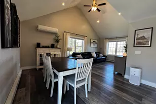 110 Kennybeck Ct, New Ipswich, NH 03071 - Photo 6