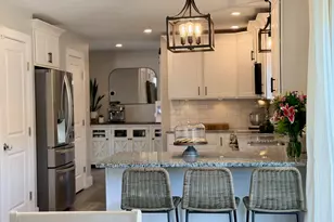 110 Kennybeck Ct, New Ipswich, NH 03071 - Photo 6