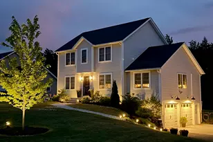 110 Kennybeck Ct, New Ipswich, NH 03071 - Photo 1