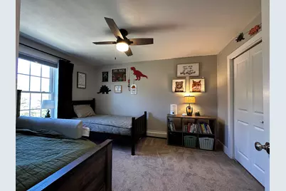110 Kennybeck Court, New Ipswich, NH 03071 - Photo 34