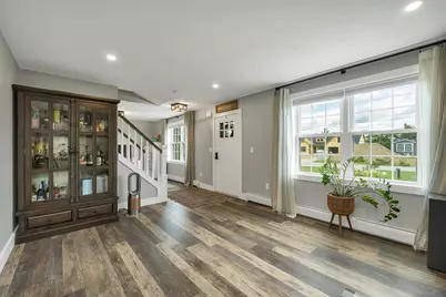 110 Kennybeck Court, New Ipswich, NH 03071 - Photo 6