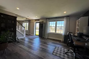 110 Kennybeck Ct, New Ipswich, NH 03071 - Photo 8