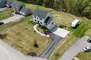 110 Kennybeck Ct, New Ipswich, NH 03071 - Photo 38