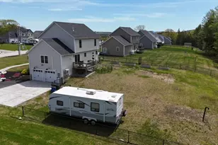110 Kennybeck Ct, New Ipswich, NH 03071 - Photo 30