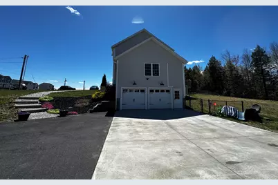 110 Kennybeck Court, New Ipswich, NH 03071 - Photo 4
