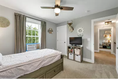 110 Kennybeck Court, New Ipswich, NH 03071 - Photo 30
