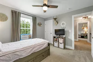 110 Kennybeck Ct, New Ipswich, NH 03071 - Photo 30