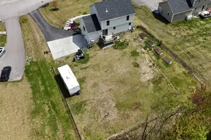 110 Kennybeck Ct, New Ipswich, NH 03071 - Photo 34