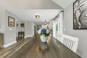 110 Kennybeck Ct, New Ipswich, NH 03071 - Photo 16