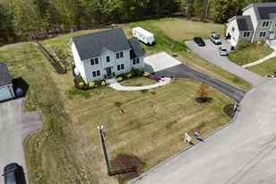 110 Kennybeck Ct, New Ipswich, NH 03071 - Photo 40