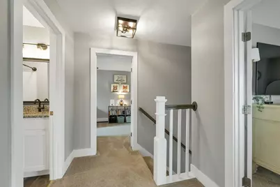 110 Kennybeck Court, New Ipswich, NH 03071 - Photo 26