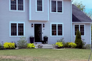 110 Kennybeck Ct, New Ipswich, NH 03071 - Photo 28