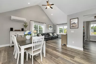 110 Kennybeck Court, New Ipswich, NH 03071 - Photo 4