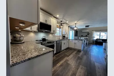 110 Kennybeck Court, New Ipswich, NH 03071 - Photo 8