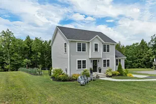 110 Kennybeck Ct, New Ipswich, NH 03071 - Photo 38