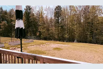 110 Kennybeck Court, New Ipswich, NH 03071 - Photo 26