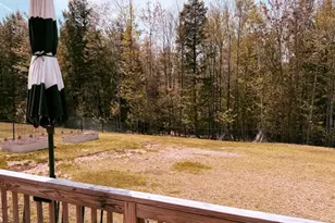 110 Kennybeck Ct, New Ipswich, NH 03071 - Photo 26
