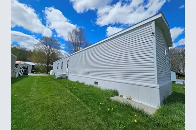 98 K-T Lane #19, Northfield,  05663 - Photo 30