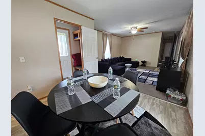 98 K-T Lane #19, Northfield,  05663 - Photo 8