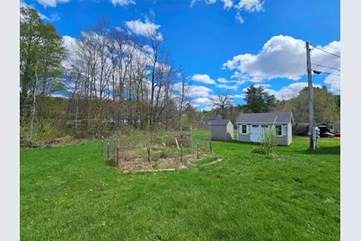 98 K-T Lane #19, Northfield,  05663 - Photo 32
