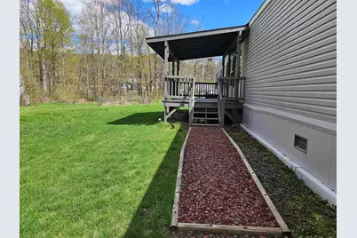 98 K-T Lane #19, Northfield,  05663 - Photo 26