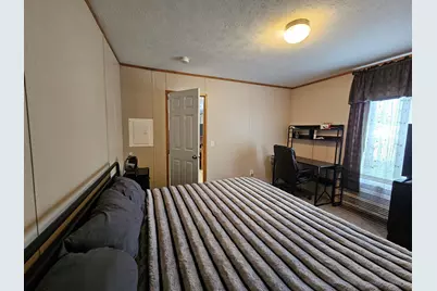 98 K-T Lane #19, Northfield,  05663 - Photo 16