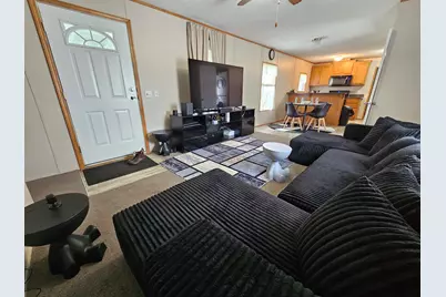 98 K-T Lane #19, Northfield,  05663 - Photo 6